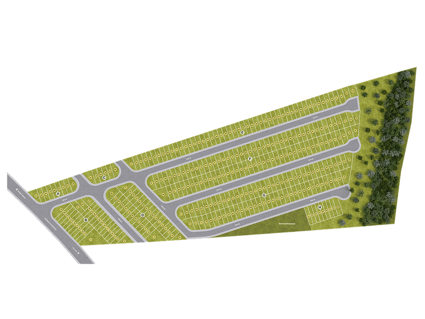 Subvisão