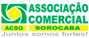 logo-acso