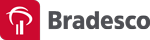 logo-bradesco-