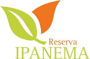 Logo_Reserva_Ipanema-sfundo