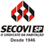 logo-secovi