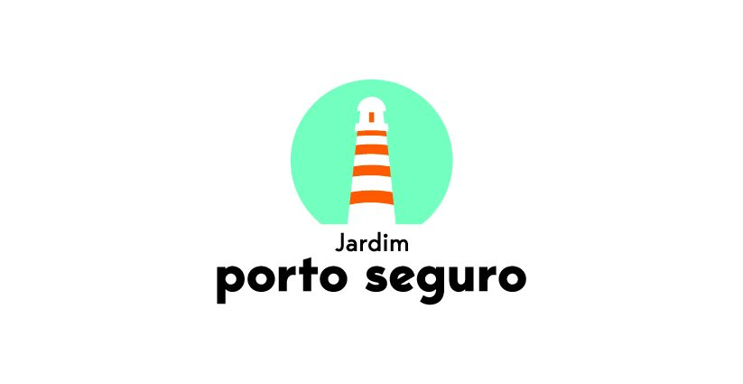 logo_porto_seguro